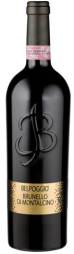 belpoggio brunello