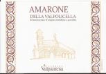 amarone front